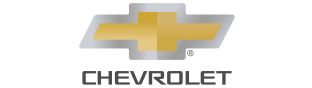 Chevrolet Brand