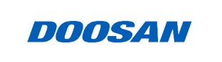 Doosan Brand