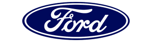 Ford Brand