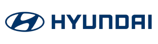 Hyundai Brand