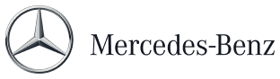 Mercedes Benz Brand