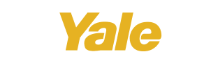 Yale Brand