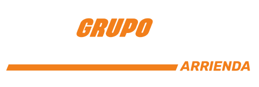 Grupo tus máquinas, ArriendaTuMaquina