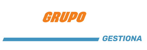 Grupo tus máquinas, GestionaTuMaquina